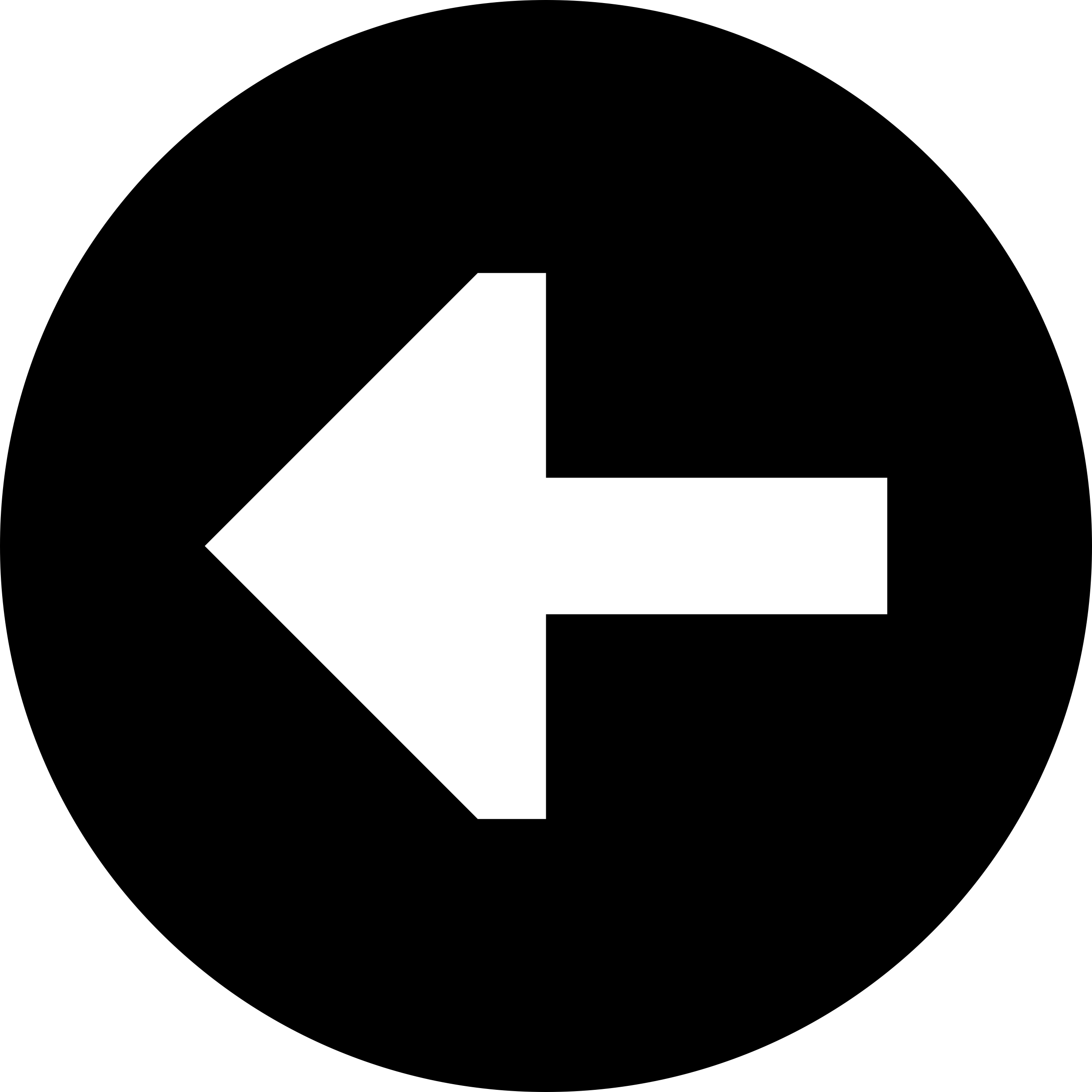 Circle Arrow Left Craft Design Svg File Free Vectors